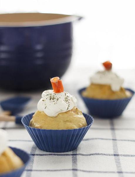 Muffins-de-puerro-y-salmón-00
