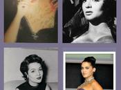 Sara Montiel... Siempre Sara. Nuestro cariñoso homenaje. Videos.