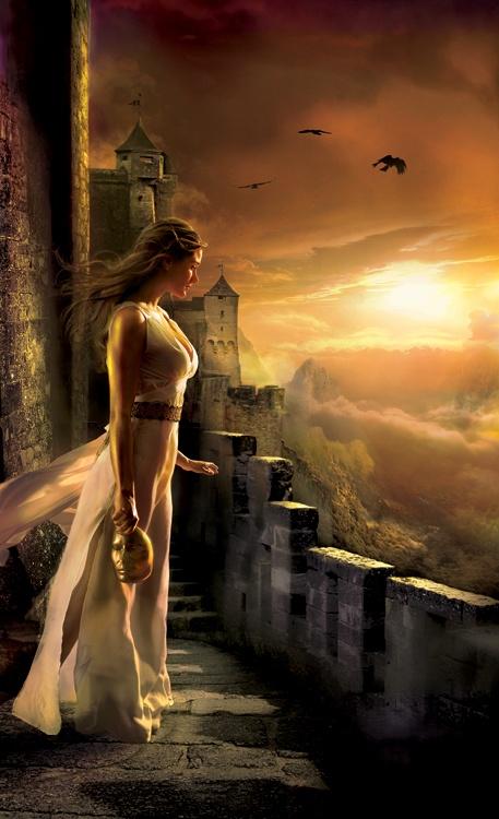 Preguntas sin respuestas