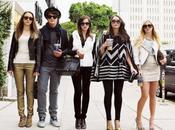 Bling Ring