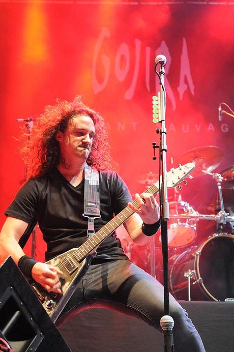 Joseph-duplantier-gojira-01