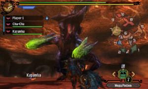 Brachydios 300x180 Monster Hunter 3 Ultimate