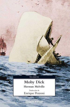  photo moby_dick.jpg