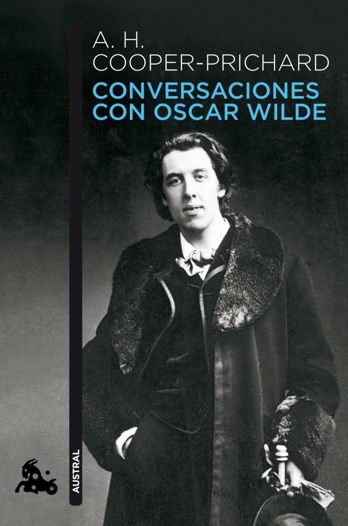  photo conversaciones-con-oscar-wilde_9788408112372.jpg