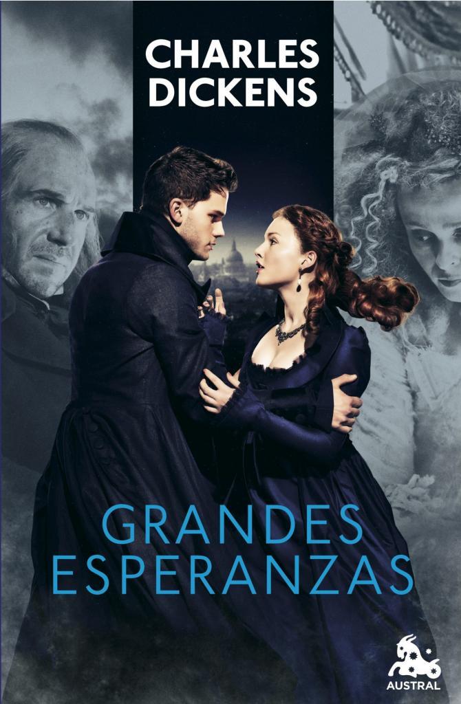  photo grandes-esperanzas_9788408027485.jpg