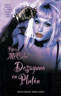  photo desayuno_pluton.jpg