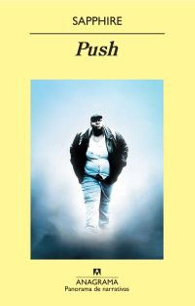  photo 9788433908742.jpg