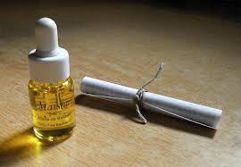 Mi cajita Essentia Box