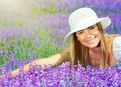 Mi cajita Essentia Box