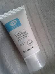 Mi cajita Essentia Box