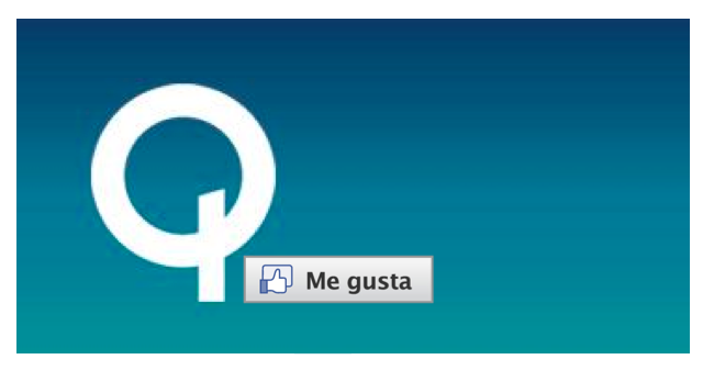 FB Qualcomm