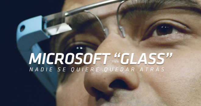 Microsoft-Google-Glass-portada