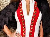 García quiere volver casarse tener otro hijo