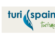 Turispain firma acuerdo AvaiBook para gestionar reservas online seguras promocionar turismo España