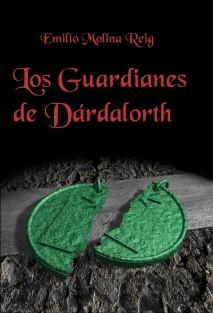 Los Guardianes de Dárdalorth