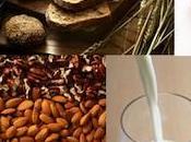 Recomendaciones para controlar alergias alimentarias