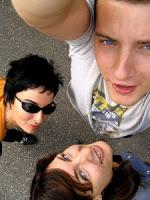 Millennials, los trabajadores del futuro