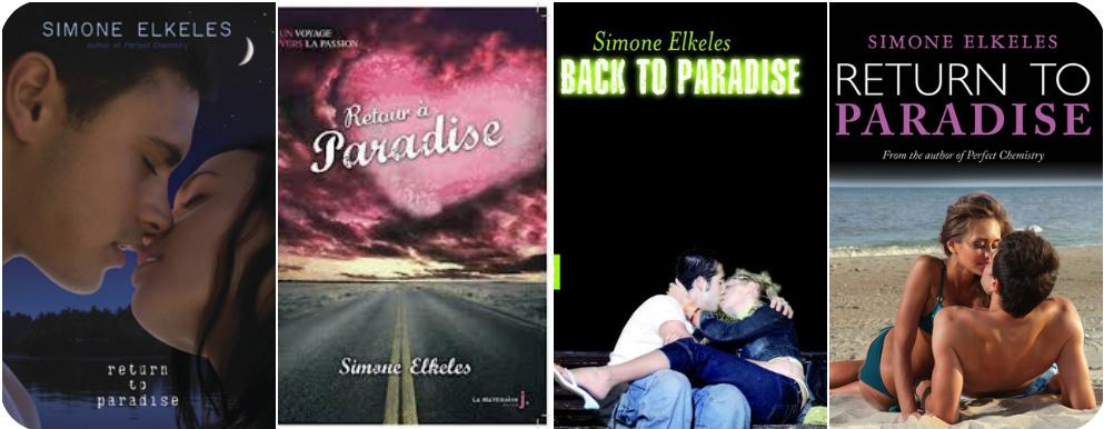 ¡Aparta eso de mi vista! {41}