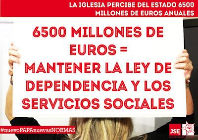 Campaña #nuevoPAPAnuevasNORMAS