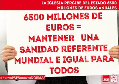 Campaña #nuevoPAPAnuevasNORMAS