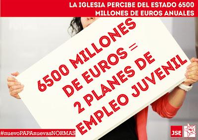 Campaña #nuevoPAPAnuevasNORMAS