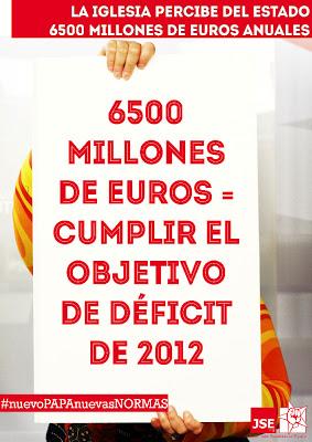 Campaña #nuevoPAPAnuevasNORMAS