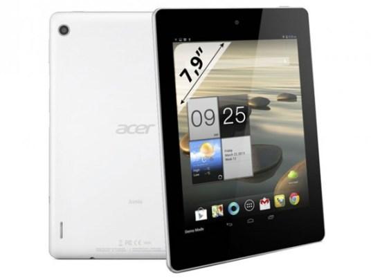 acer iconia a1 810