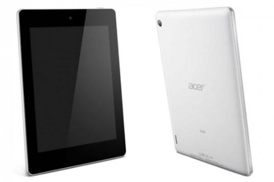 acer iconia a1