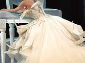 mágico mundo haute couture