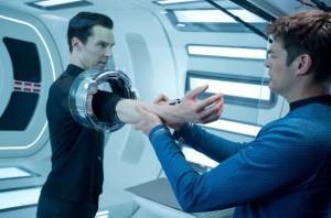 star trek into darkness 05