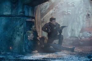 star trek into darkness 06