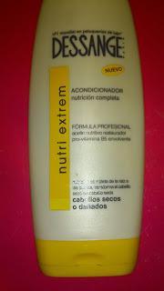 PRODUCTOS ACABADOS IV