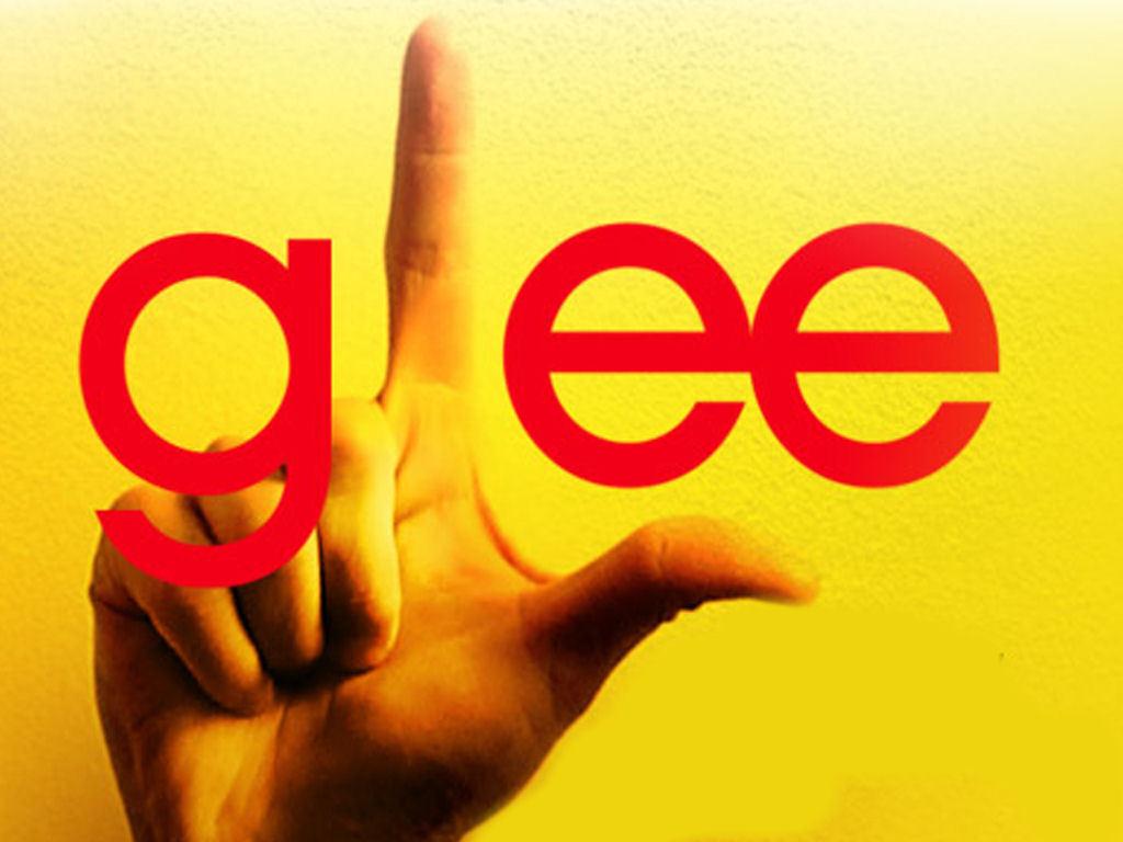 Glee [Series]