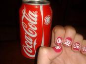 Reto 2013 coke