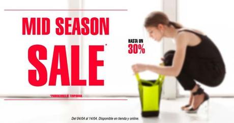 mid_season_sales