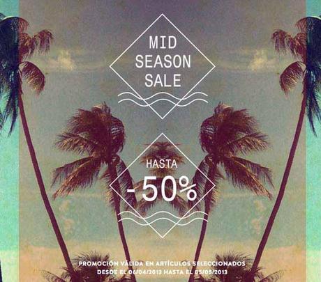 mid_season_sales_bershka8