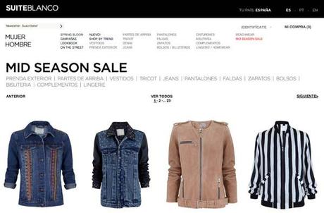 mid_season_sales_bershka2