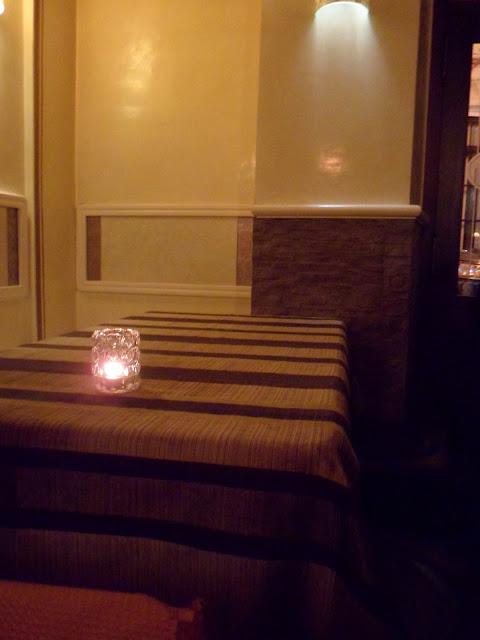 Ristorante italiano Mamma Ttina en Arcos de la Frontera