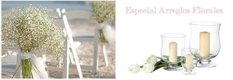 Nos vamos de #decoboda con Westwing