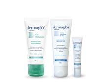 Piel.Pasos Fundamentales para cuidar tu piel despues del verano.