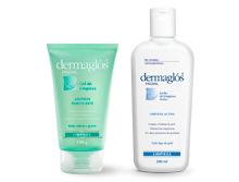 Piel.Pasos Fundamentales para cuidar tu piel despues del verano.