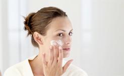 Piel.Pasos Fundamentales para cuidar tu piel despues del verano.