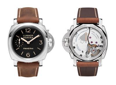 Look del Día. Lunes 8 Abril 2013.