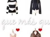 Chicfy, primer market place compra venta ropa complementos España