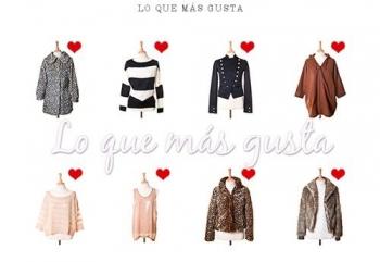 Chicfy, el primer market place de compra y venta de ropa y complementos en España