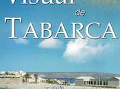 Guía Visual Tabarca
