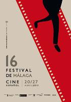 El Festival de Málaga de cine español aporta calidad contra la crisis