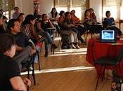 Programa educación sustentable para profesores