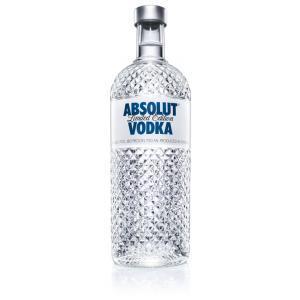 Absolut Glimmer- 12,08 €