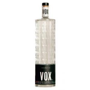 VOX Vodka 1L- 14,62 €